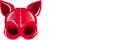 WantWild